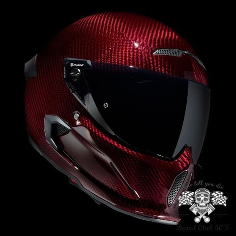 tw-11134201-7qul2-lkaw3friknqw5f