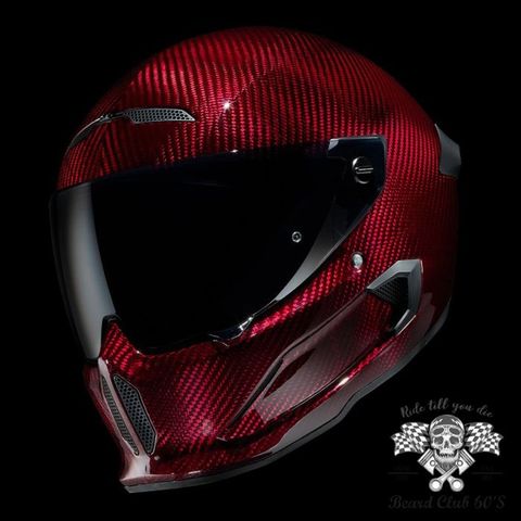 tw-11134201-7qul9-lkaw3g0y6u8m1a