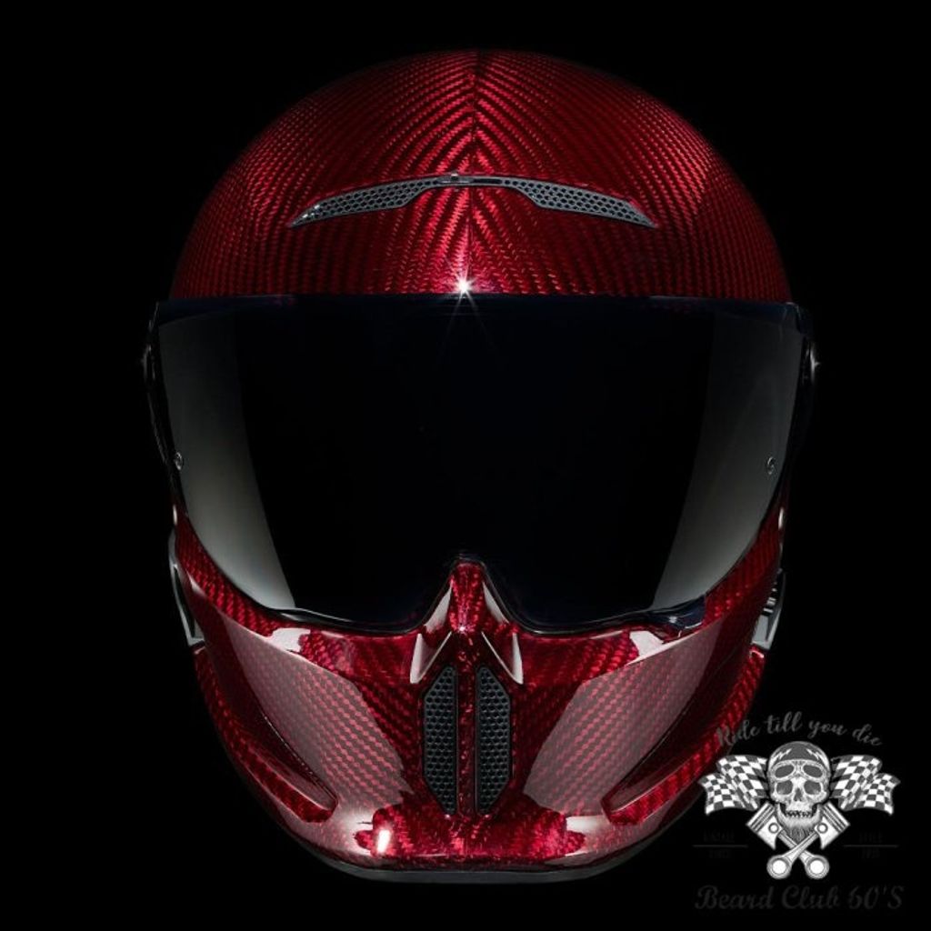 tw-11134201-7qul6-lkaw3gadt1923d