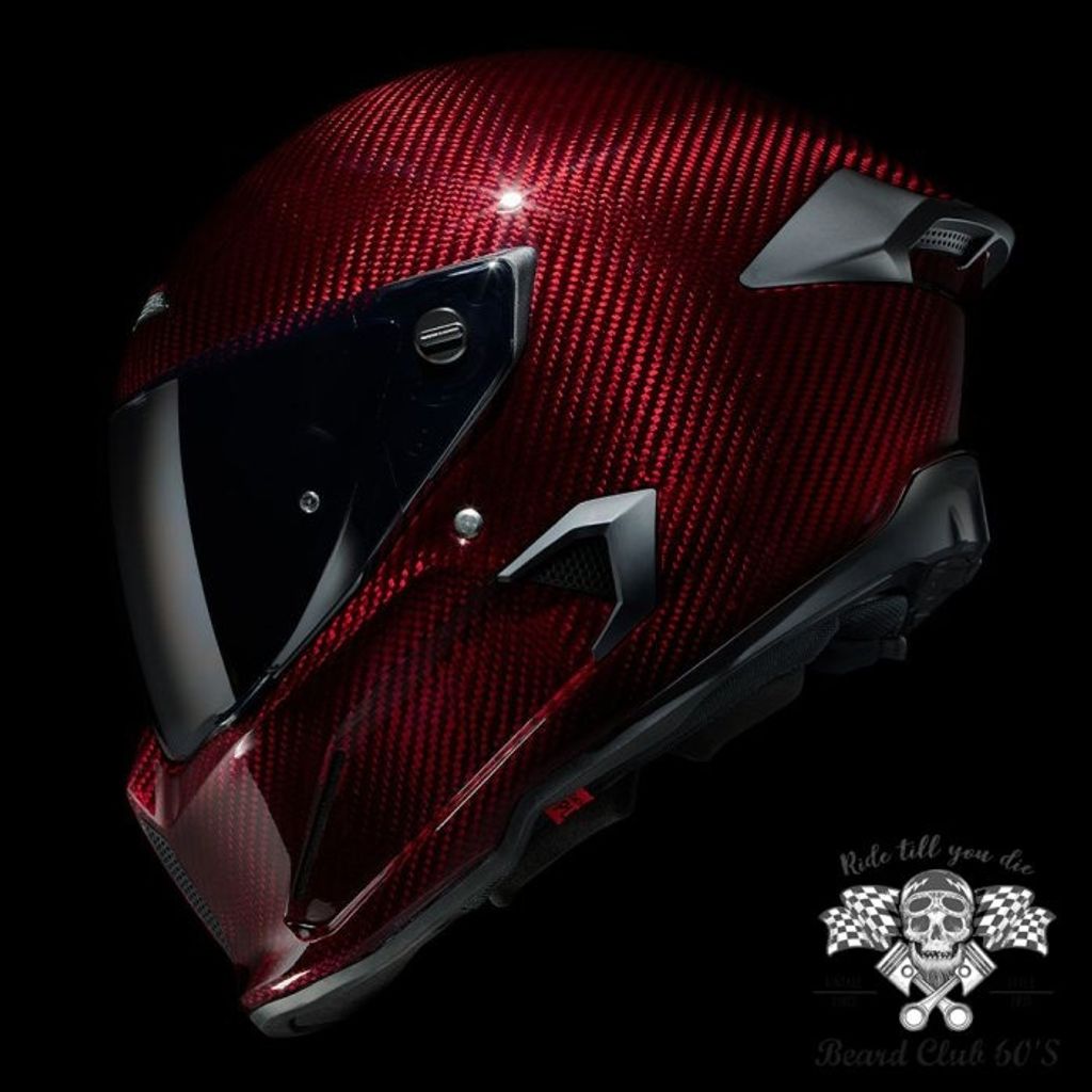 tw-11134201-7qul0-lkaw3gjjfmvq03