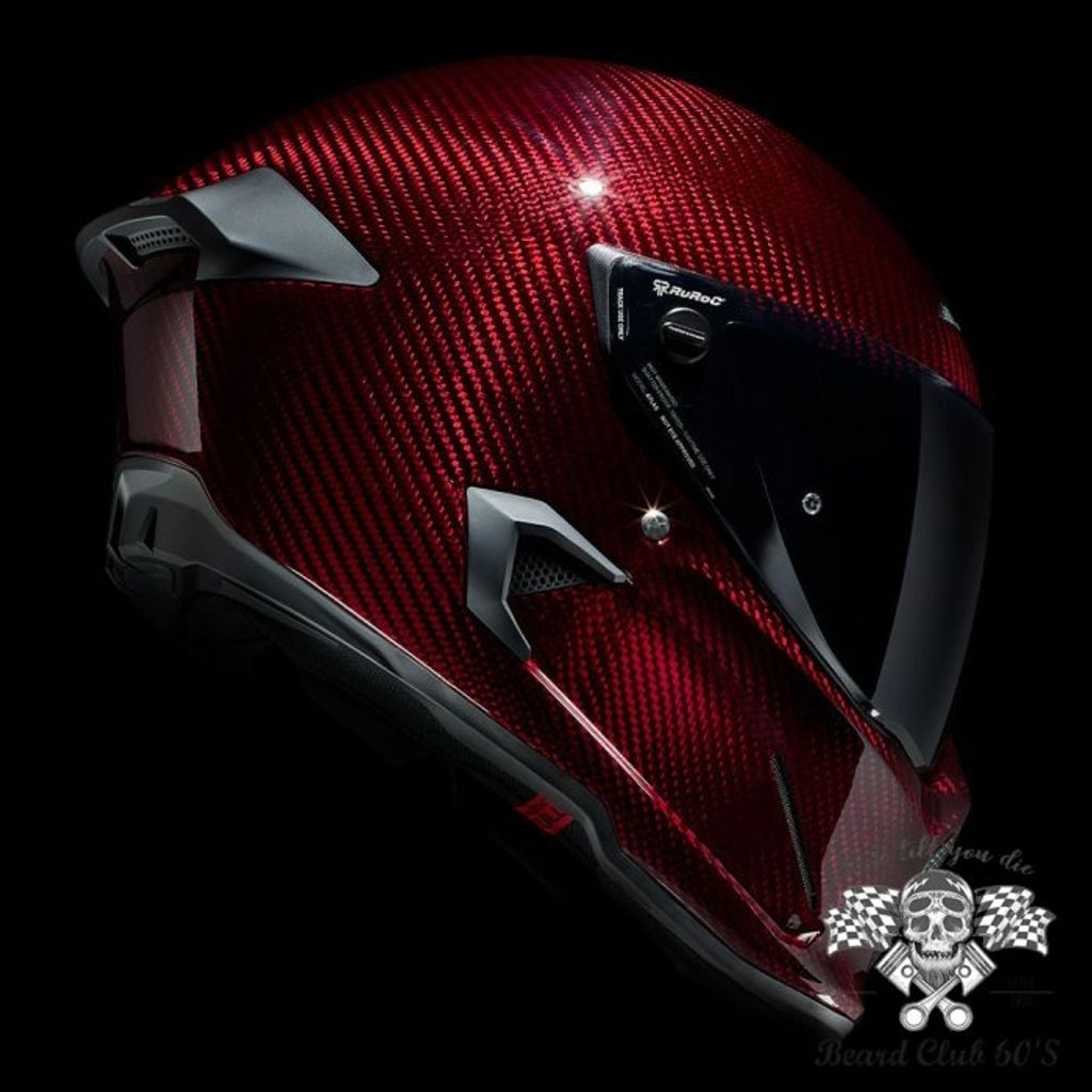 tw-11134201-7qul8-lkaw3gt91f9ya0