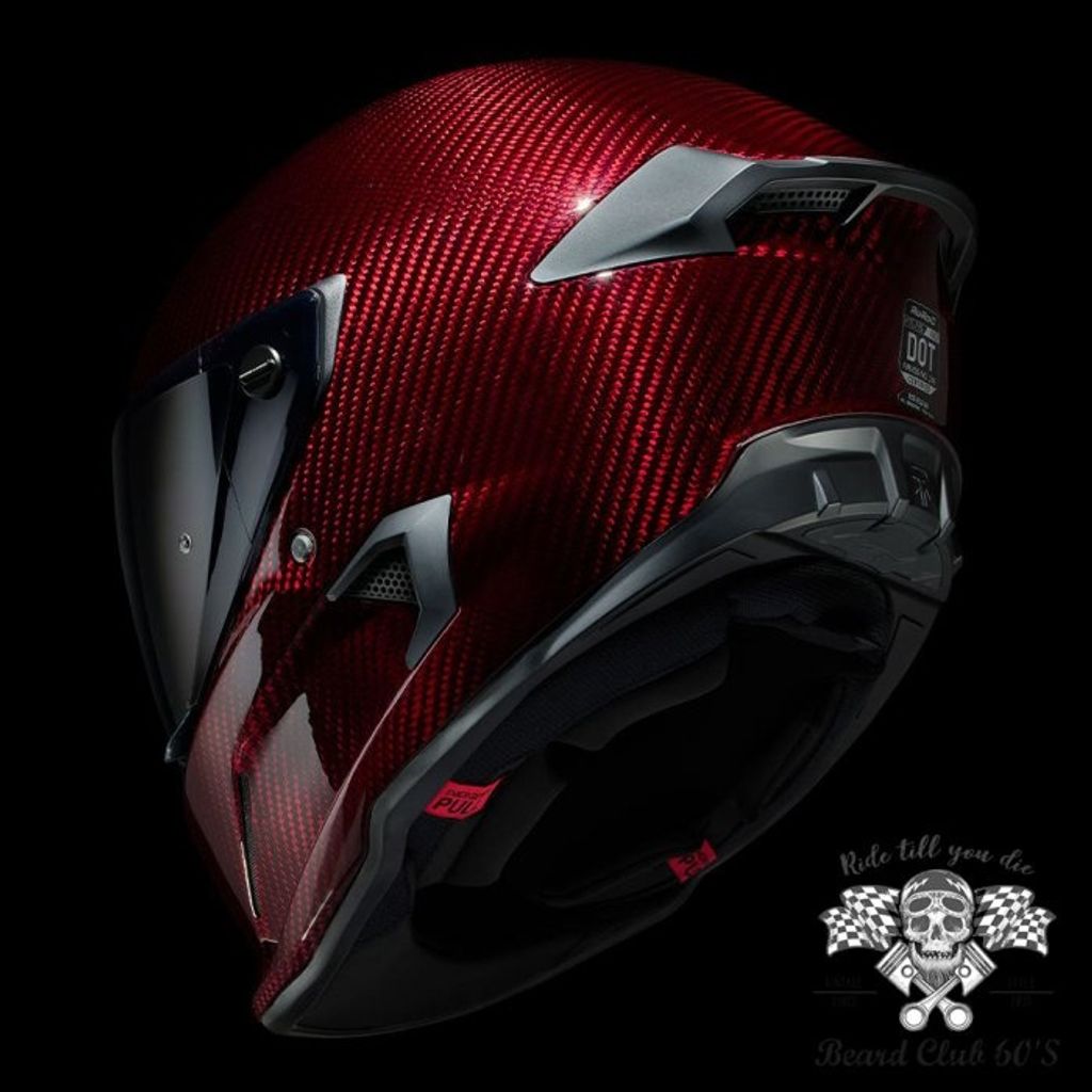 tw-11134201-7quky-lkaw3h2epfzs8f