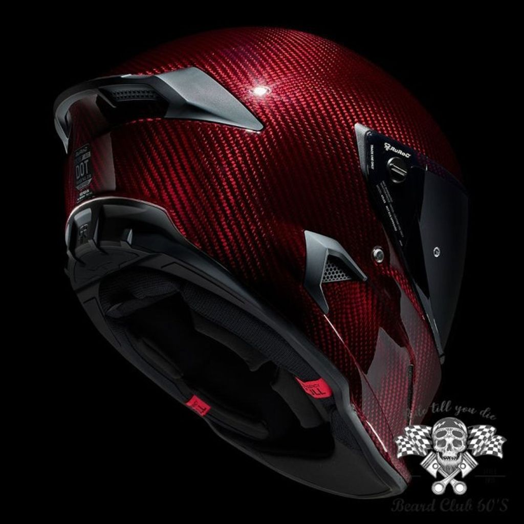 tw-11134201-7qukx-lkaw3hce9f7cc8