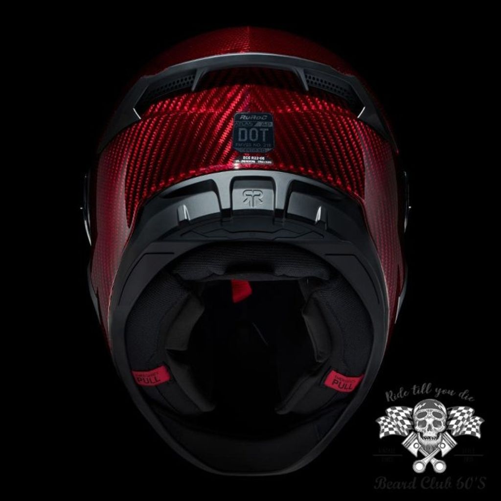 tw-11134201-7qul8-lkaw3hltvlp27f