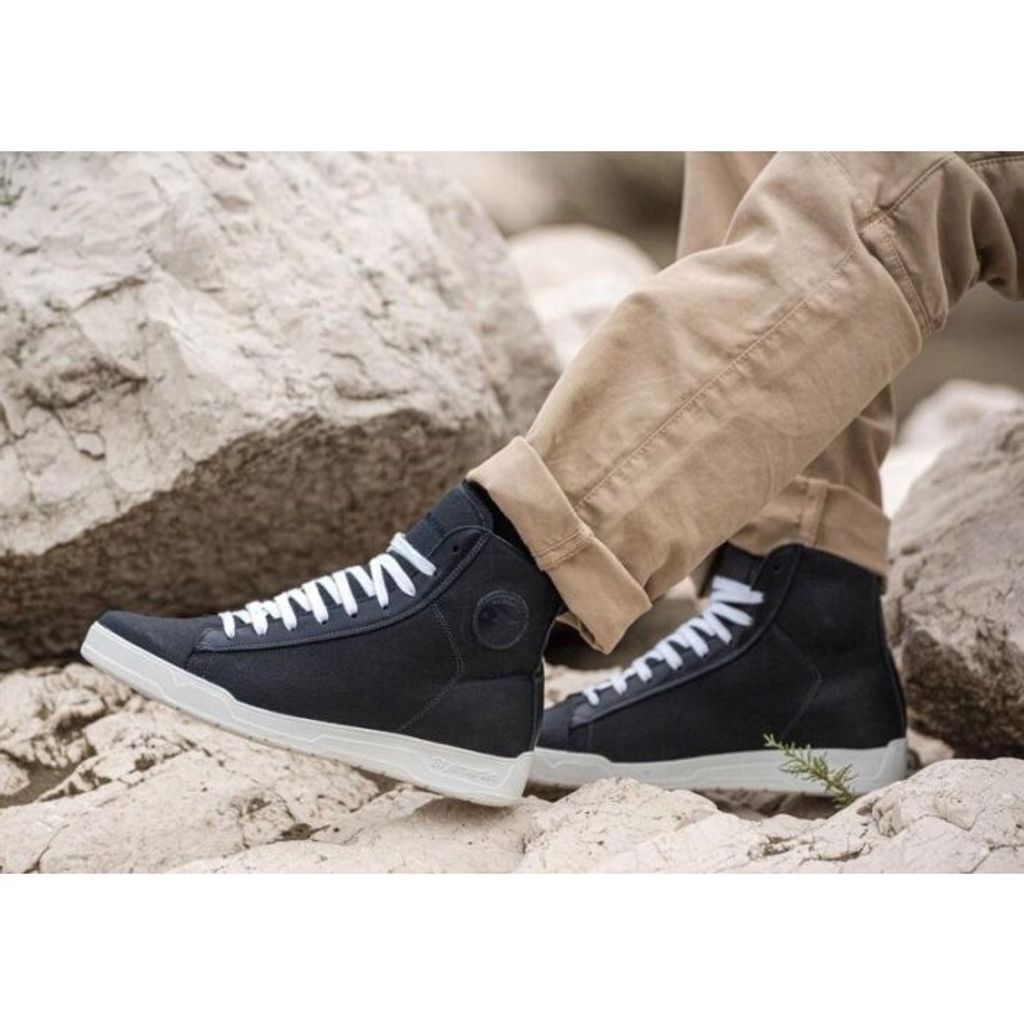 tw-11134201-7qukx-lir2f68tu81ufa