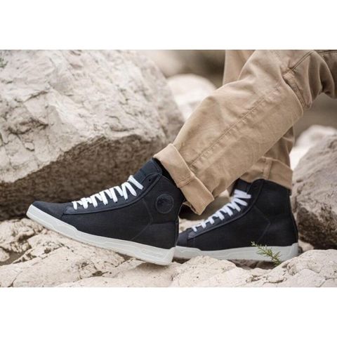 tw-11134201-7qukx-lir2f68tu81ufa