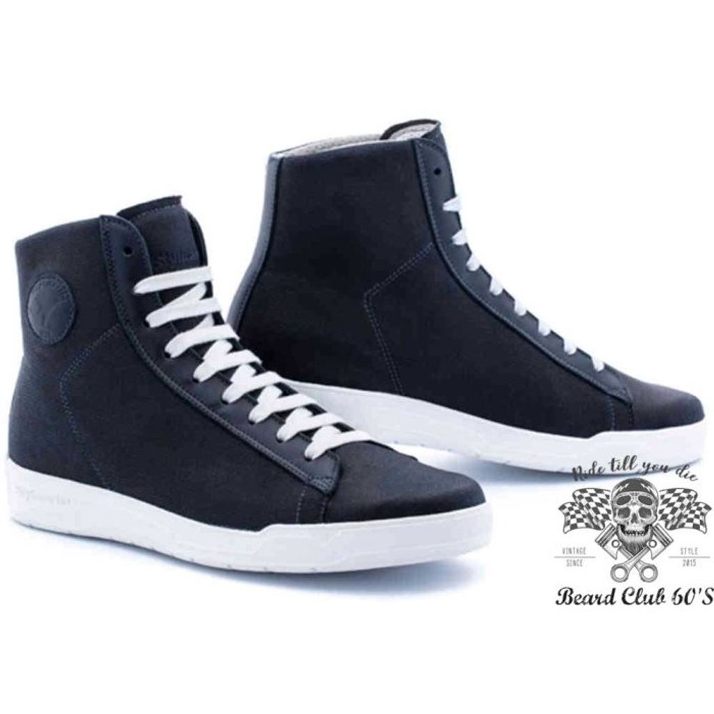 tw-11134201-7qul7-lir2f6y38q7o42