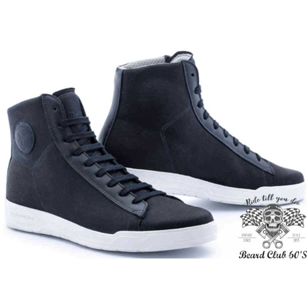 tw-11134201-7qul2-lir2f7a0btf8db