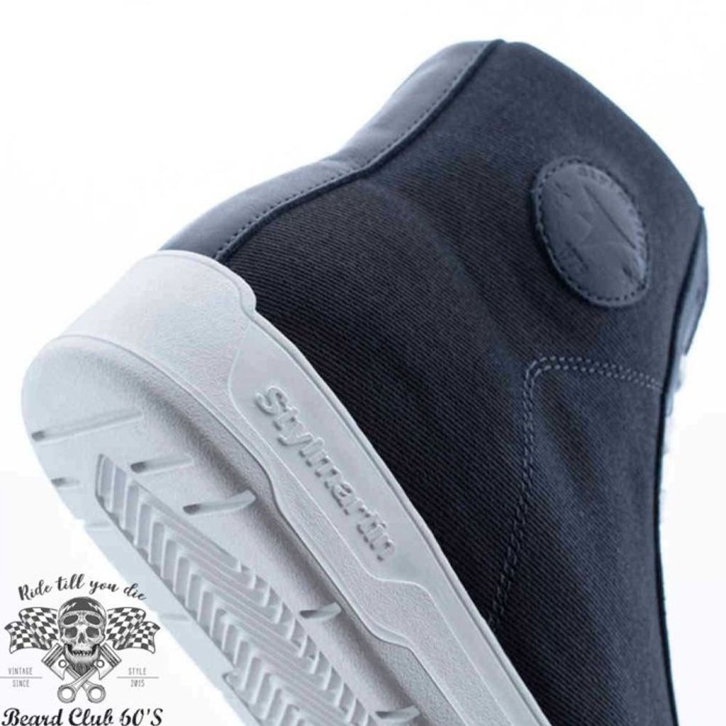 tw-11134201-7qukx-lir2f7m7ty9ge2