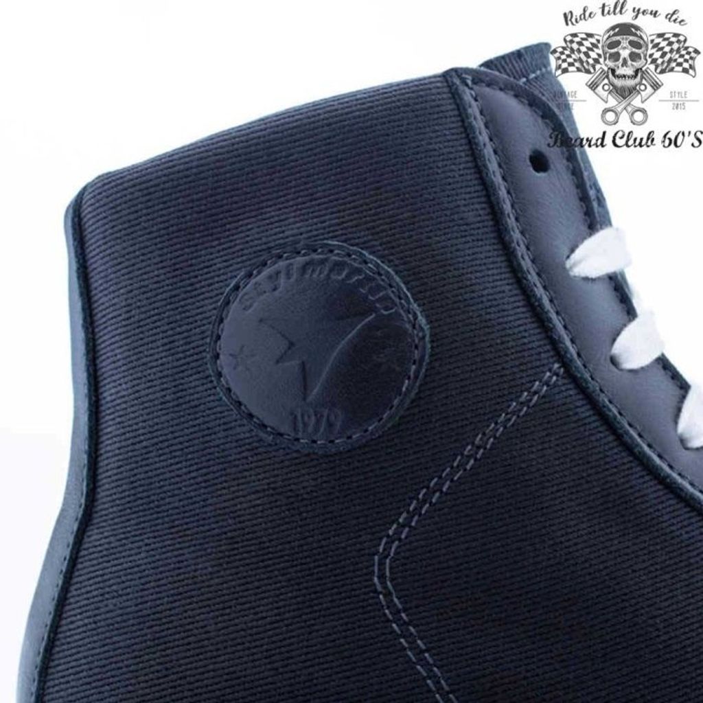 tw-11134201-7qul9-lir2f87az39e13