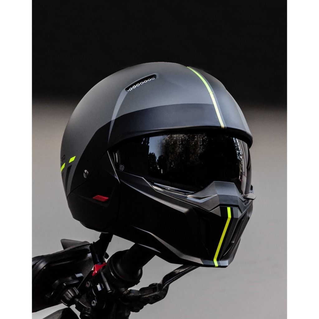 tw-11134207-7rasm-m5a10oihei1902