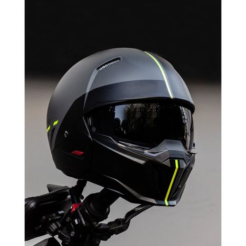 tw-11134207-7rasm-m5a10oihei1902