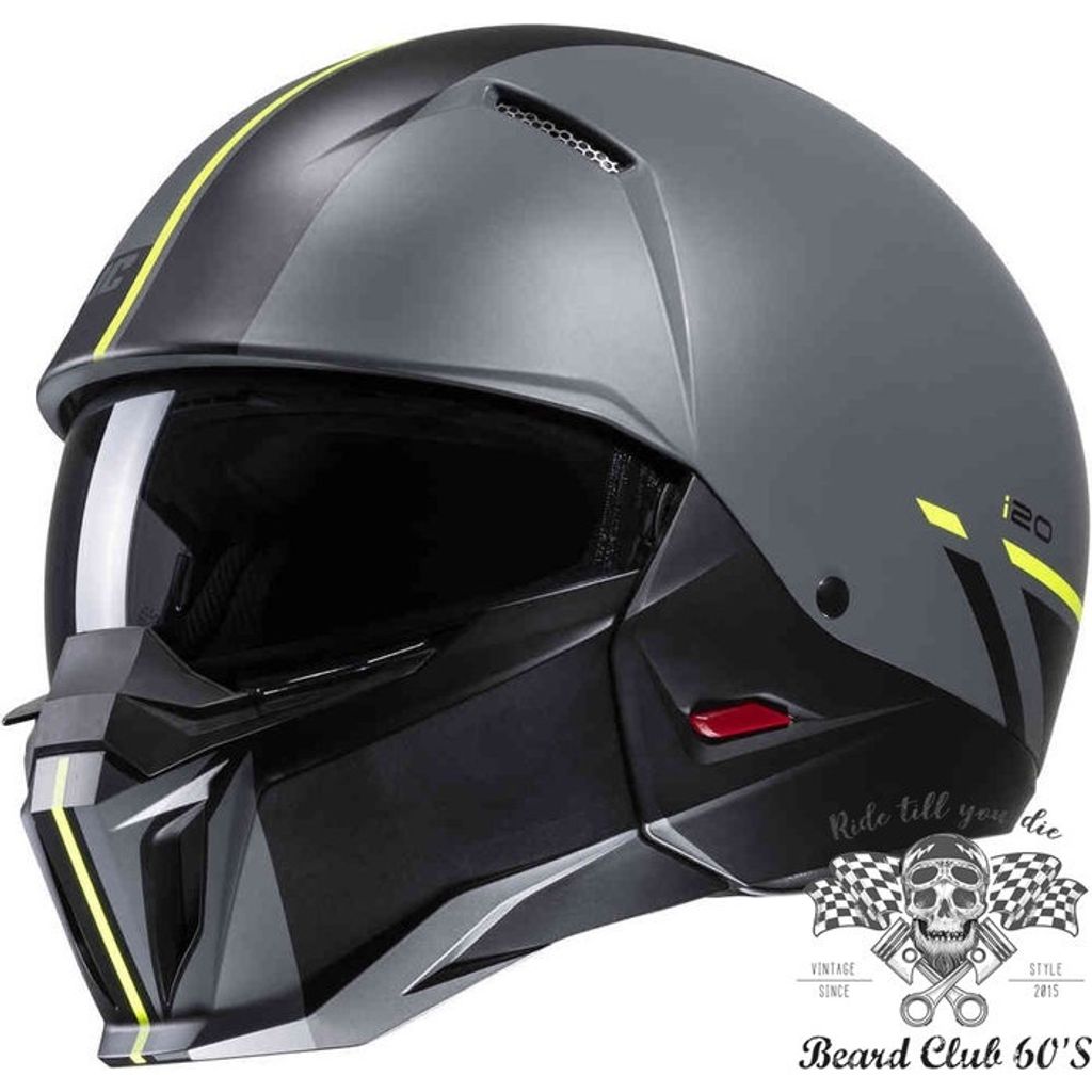 tw-11134201-7qul6-lgouzsvhi78p16