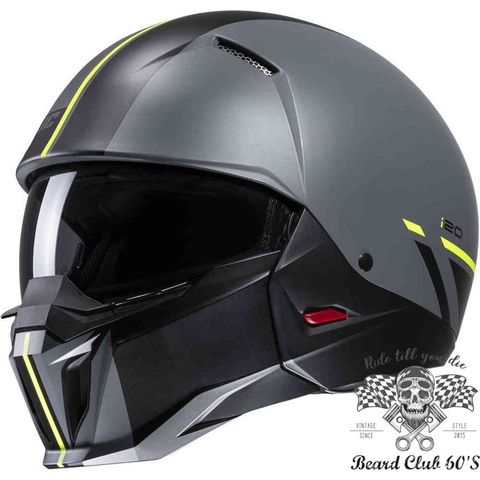 tw-11134201-7qul6-lgouzsvhi78p16