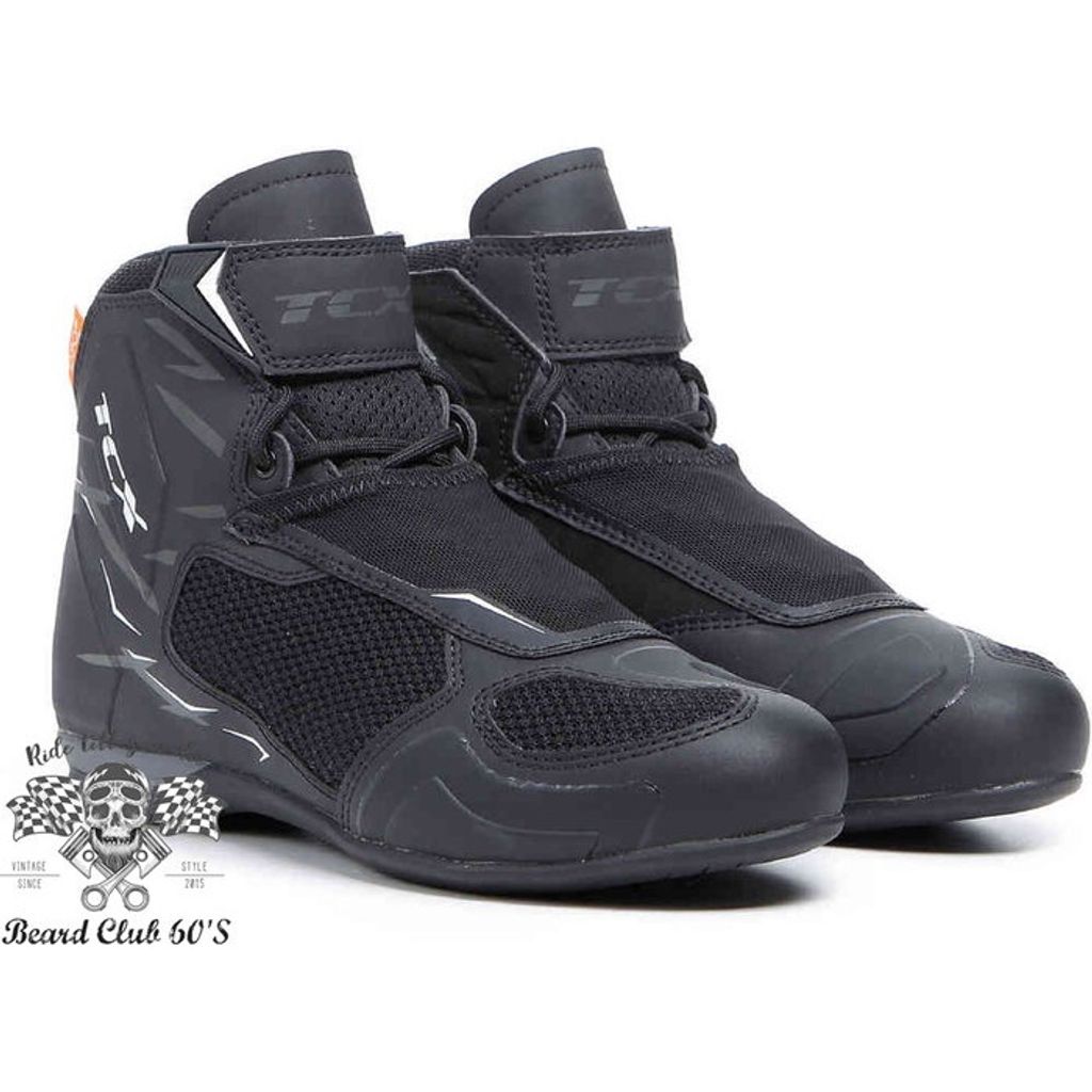 0040d1eaec8890c9ee9514fa54a5ee8f