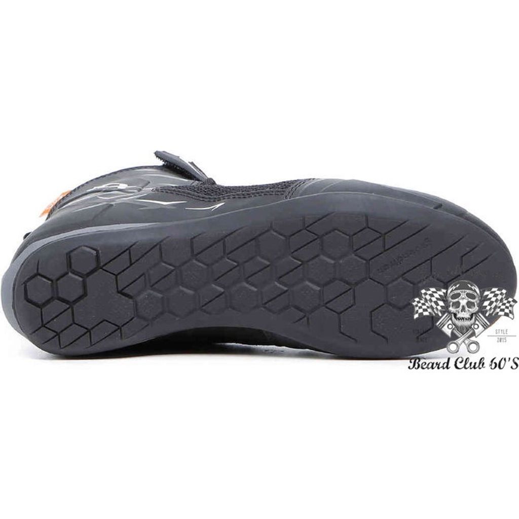 9f5a8f9e687f79bcf8e524f222fab3ca