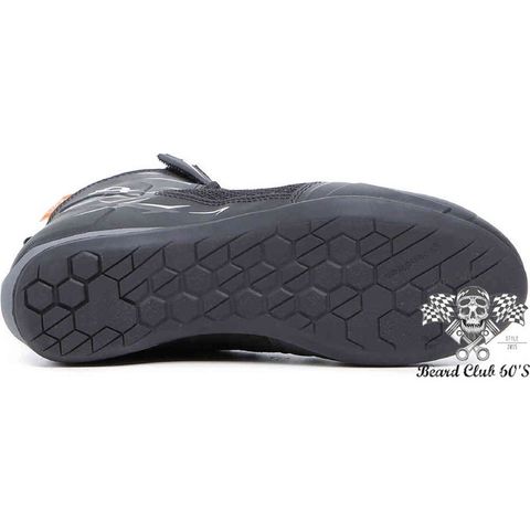 9f5a8f9e687f79bcf8e524f222fab3ca