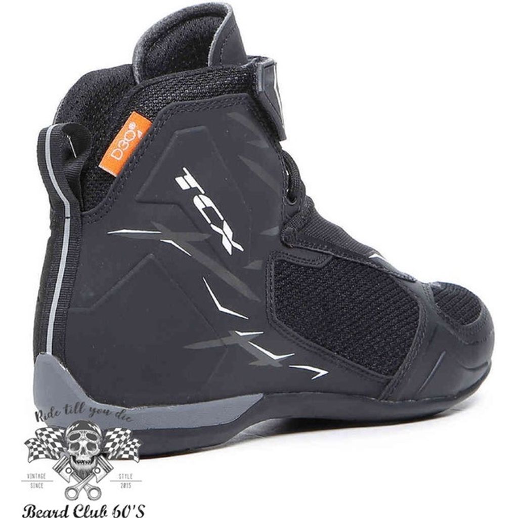 f03141fd798efad3a689fadcc9074e0a