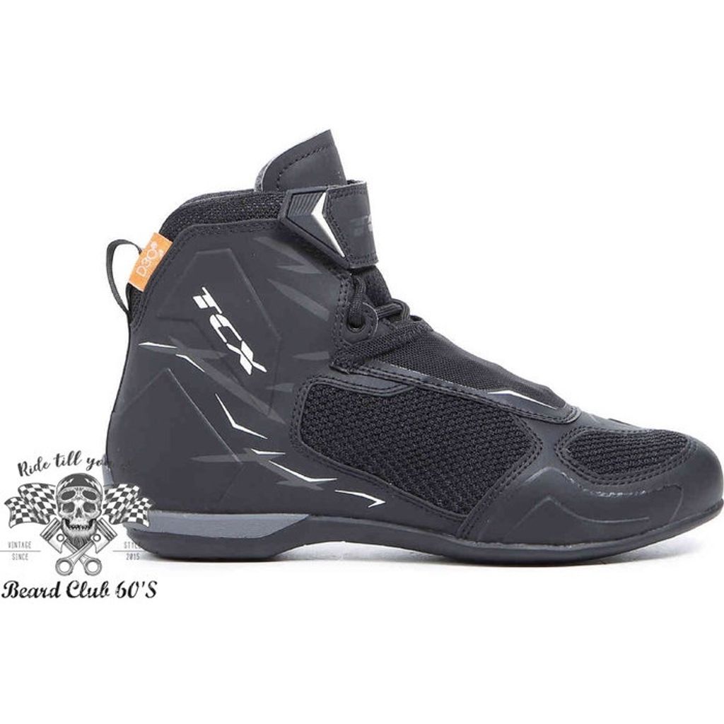 33101c289800a09df1883e98cbd06d75