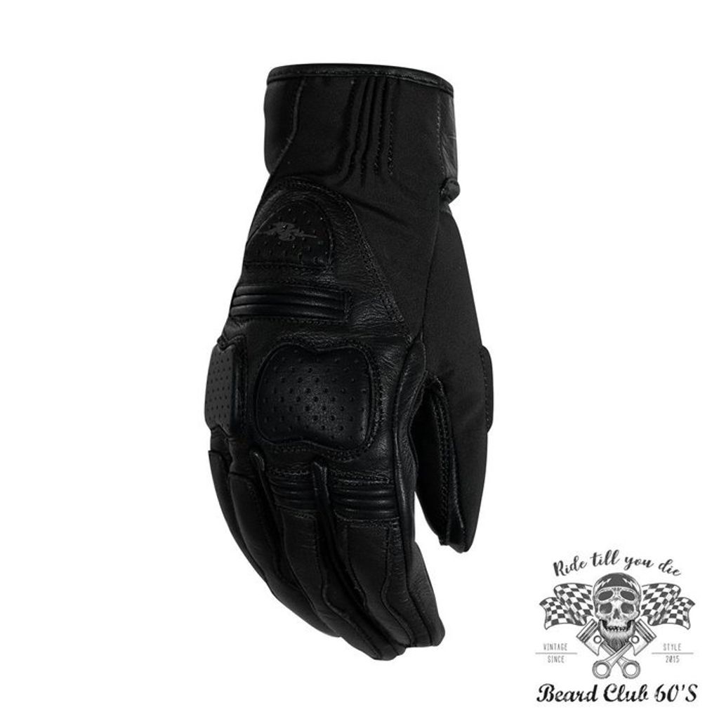 f1a7452970c717d4521ae3adc6e4457f