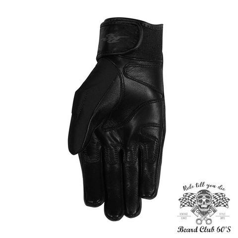 c0dcd8e3ed36358644b9d5685a103bb8