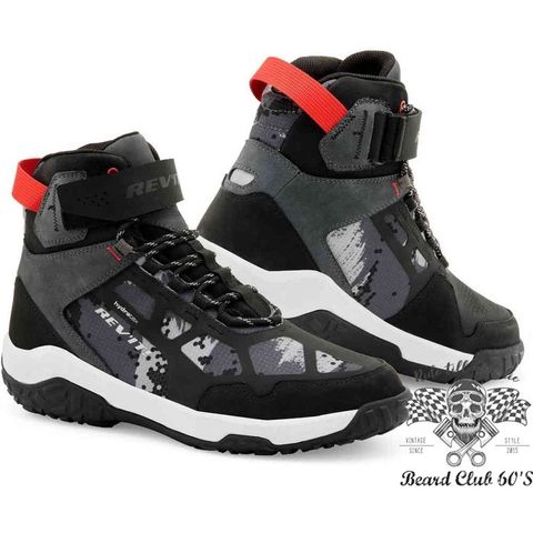 7640130afea212308400bdcfc2a196a4