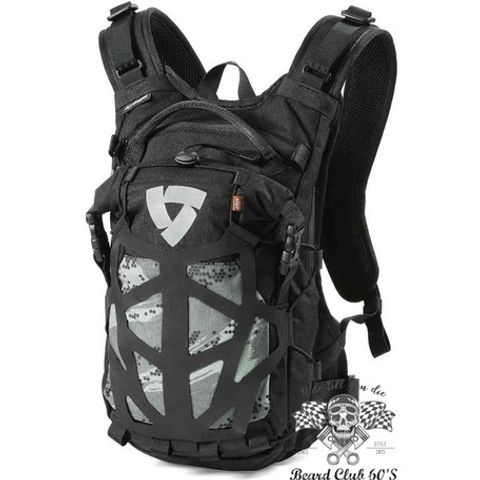 5706d90340015c29ab31ea8512688c97