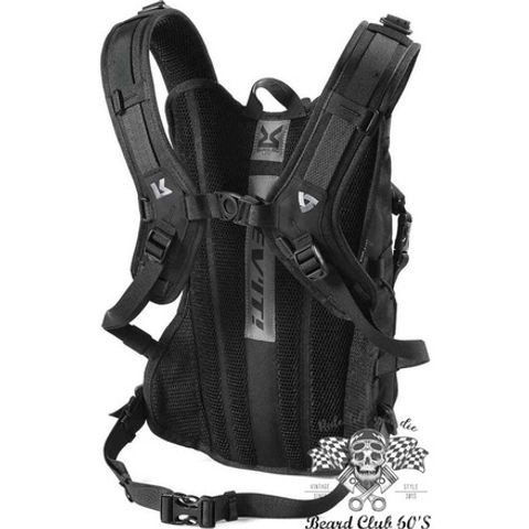 3f4bb0cb21f7e7a2e300ee31175ce135