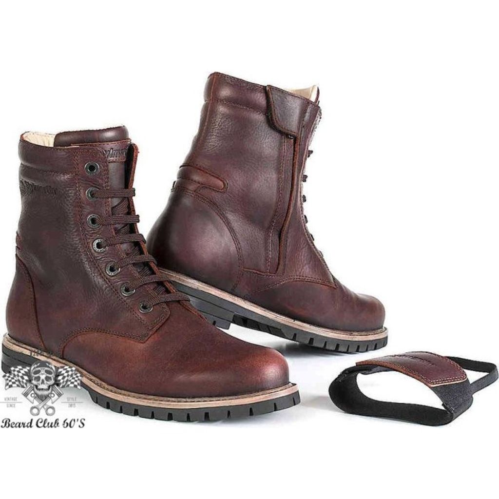 tw-11134201-7qukw-lir2f8vpzd10e9