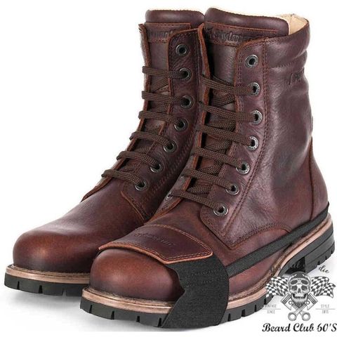 tw-11134201-7qul5-lir2f98hgojmee