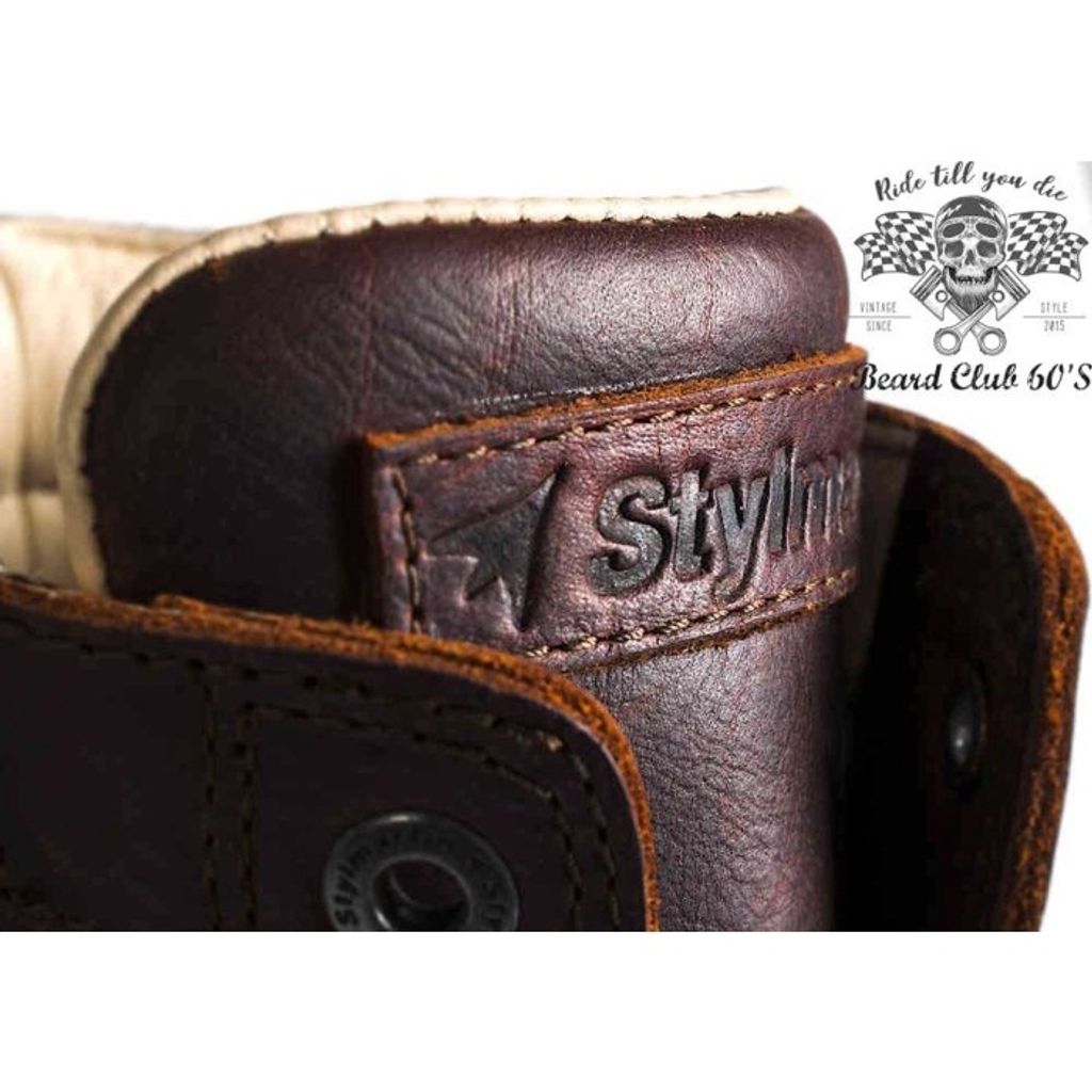 tw-11134201-7qula-lir2f9mcwdroa2