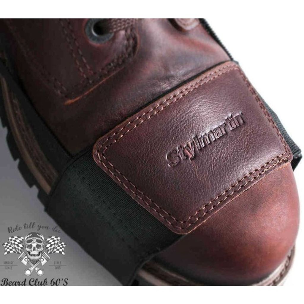 tw-11134201-7qul7-lir2f9w2i62qb5