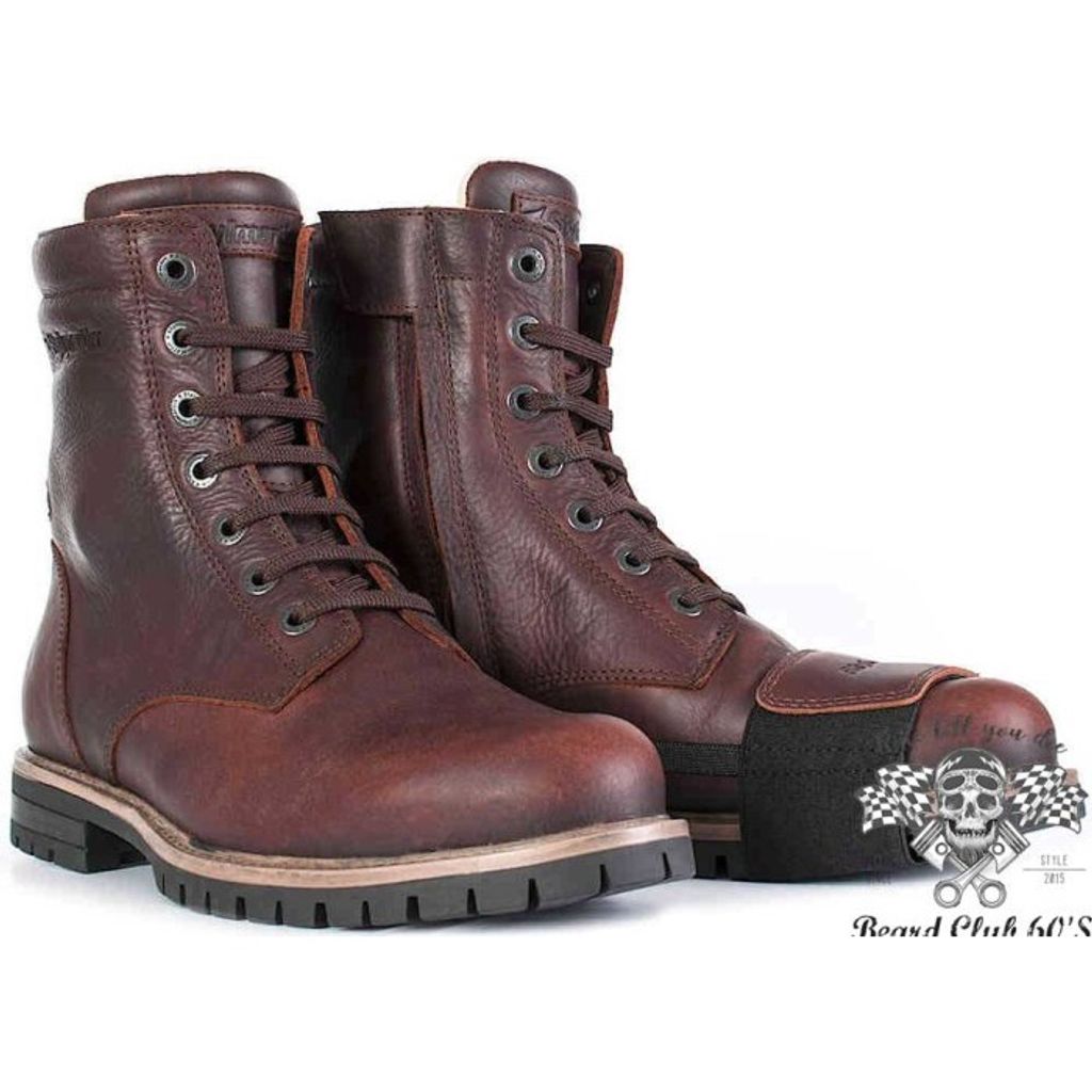 tw-11134201-7qukz-lir2fa623juq57