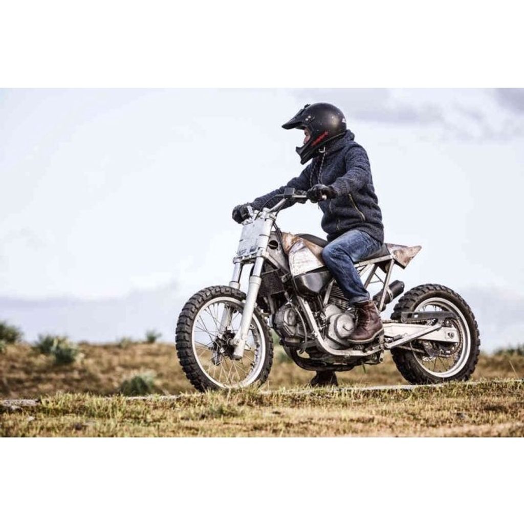 tw-11134201-7qul9-lir2faglpiyq82