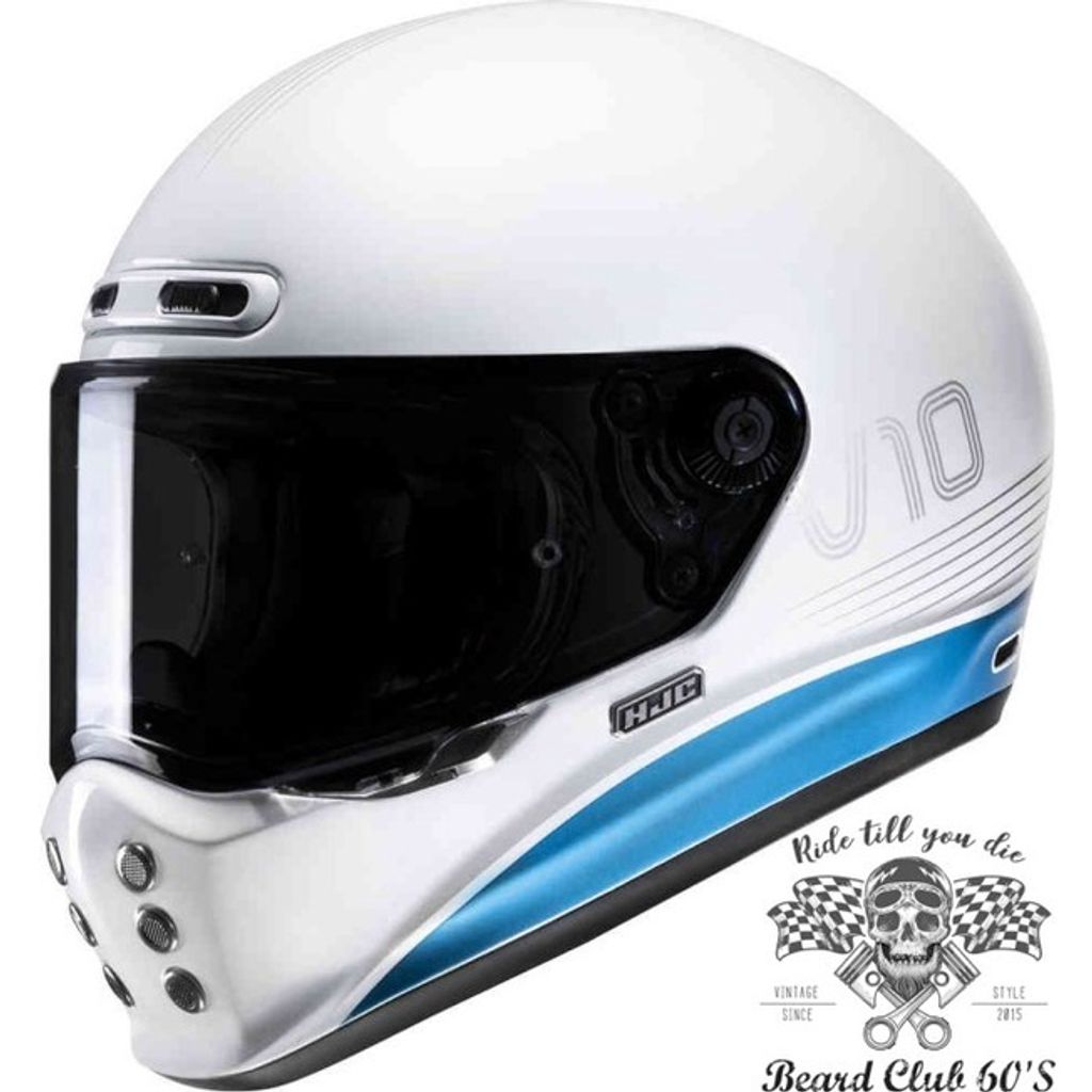 tw-11134201-7r98t-ll6cw1ajrivl0a