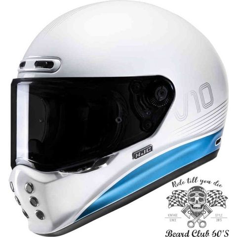 tw-11134201-7r98t-ll6cw1ajrivl0a