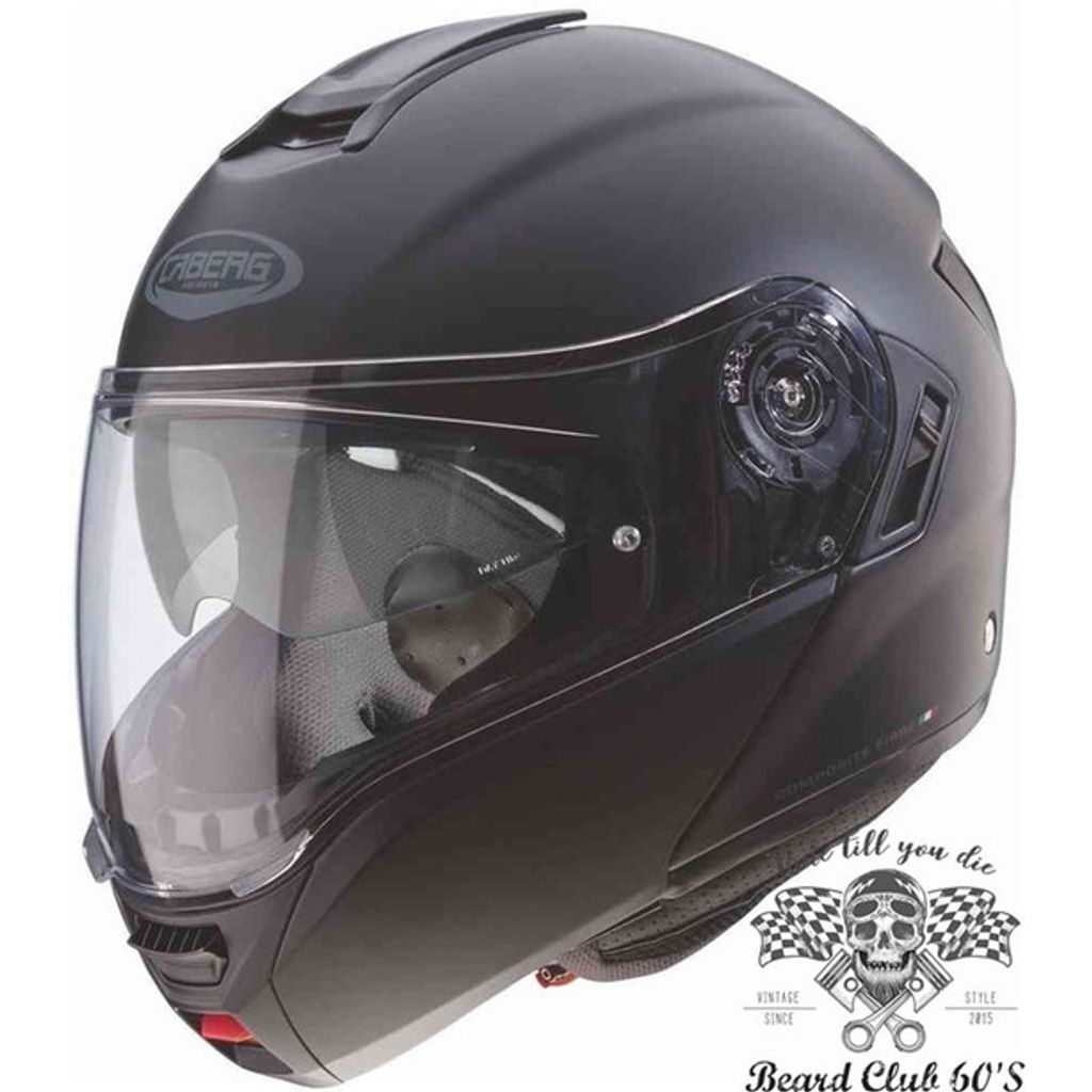 tw-11134201-7qul1-lgouv6s4ivcc5e