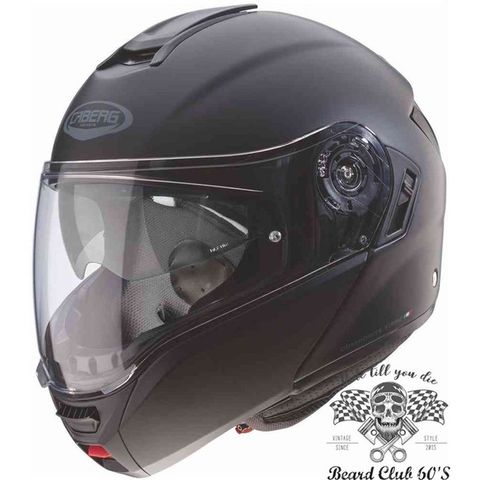 tw-11134201-7qul1-lgouv6s4ivcc5e