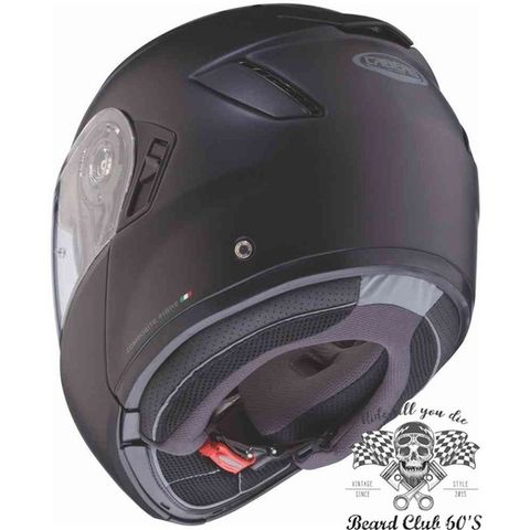 tw-11134201-7qul1-lgouv74m204sd5