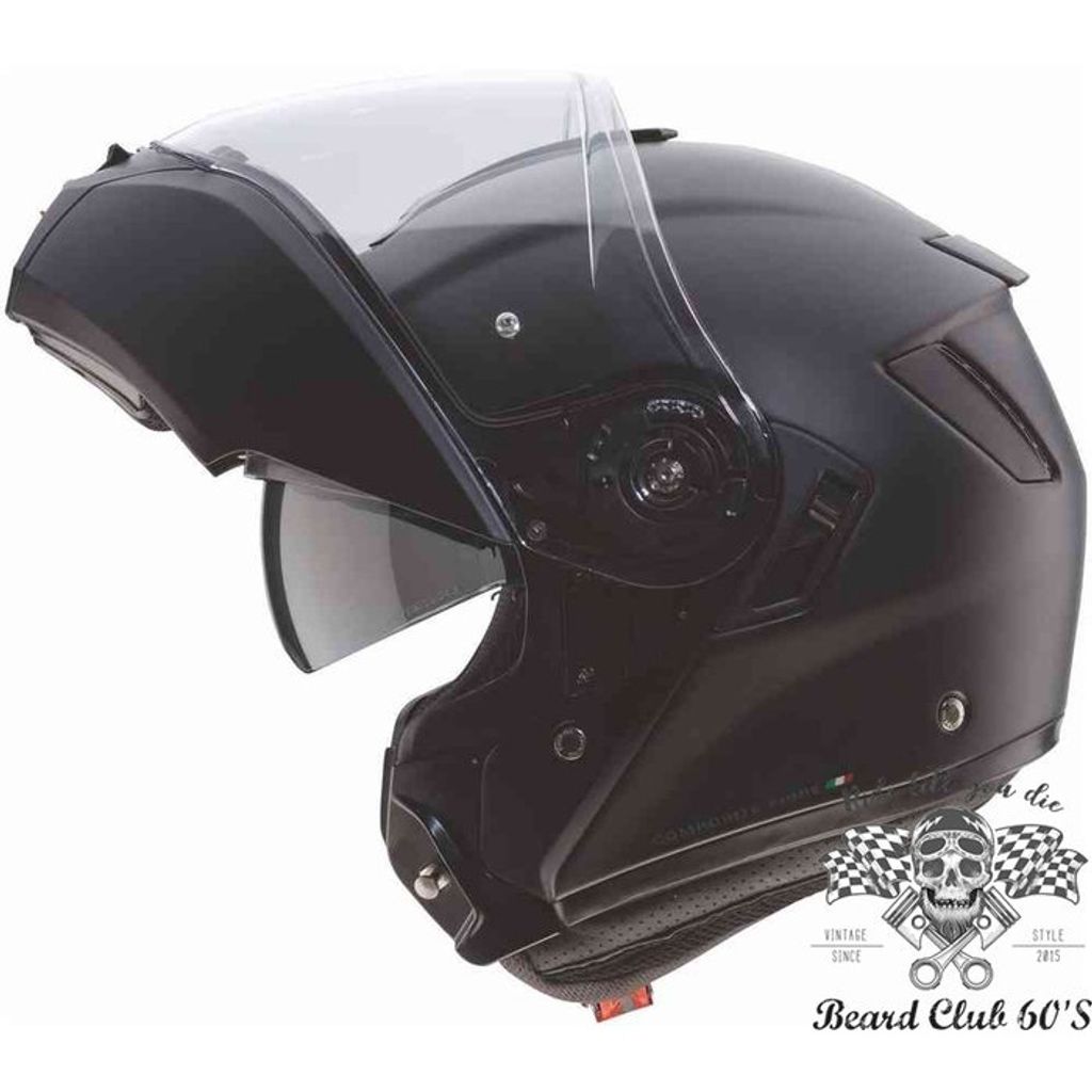 tw-11134201-7qul8-lgouv7drolk97a