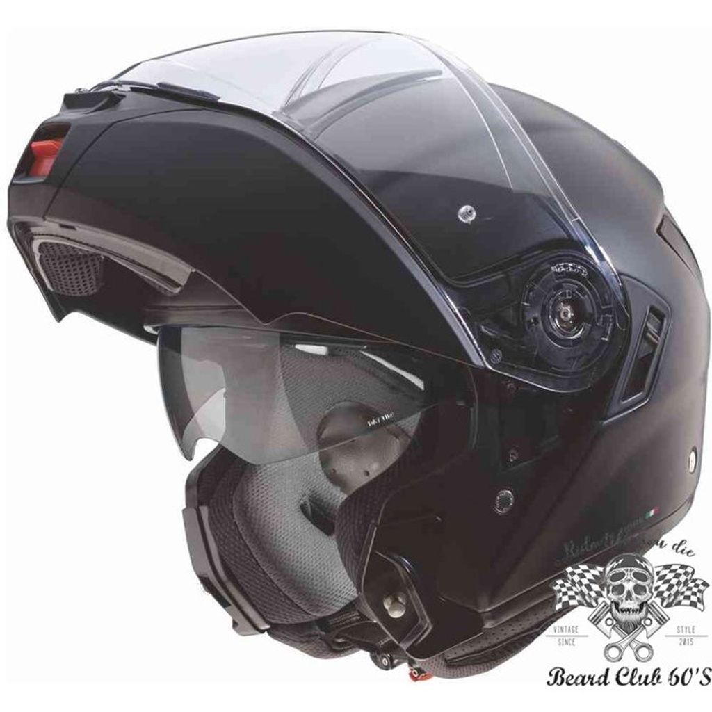 tw-11134201-7qul4-lgouv81wp9uxdd