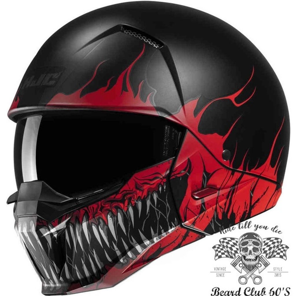 tw-11134201-7qul6-lgouzsq7oieh35