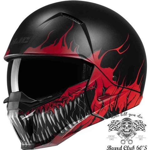 tw-11134201-7qul6-lgouzsq7oieh35