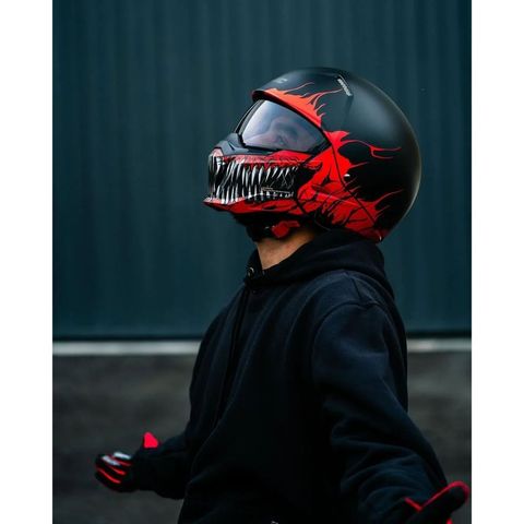 tw-11134207-7r98v-lowef6p5yq2bc6