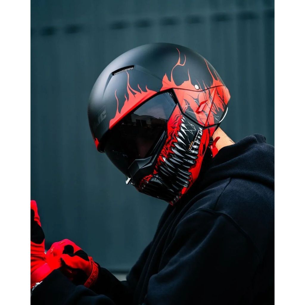 tw-11134207-7r98v-lowef6pgt7p328