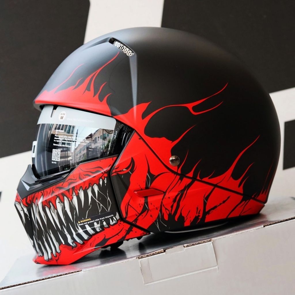 tw-11134207-7r98x-lowef6pfwwmv93