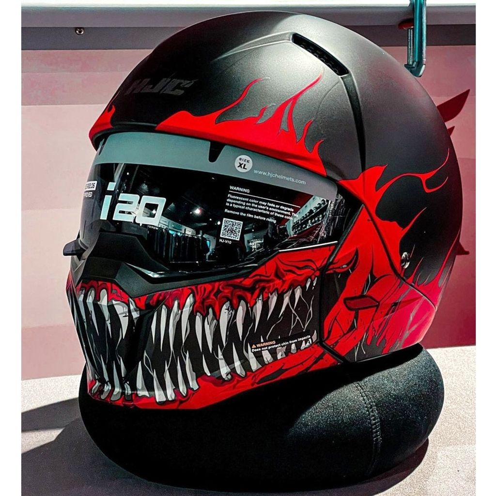 tw-11134207-7r98v-lowef6pgccvr44