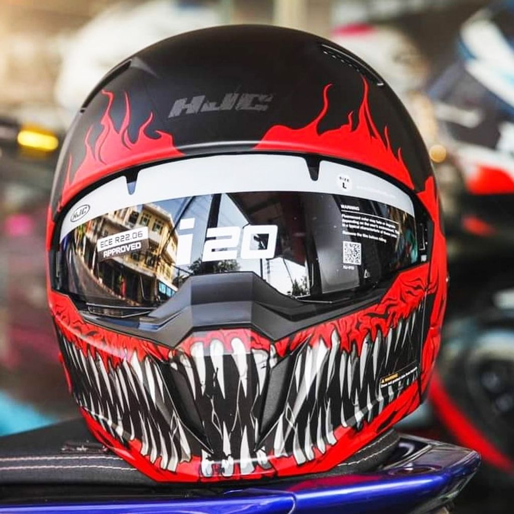 tw-11134207-7r98w-lowef6pfwwvn29