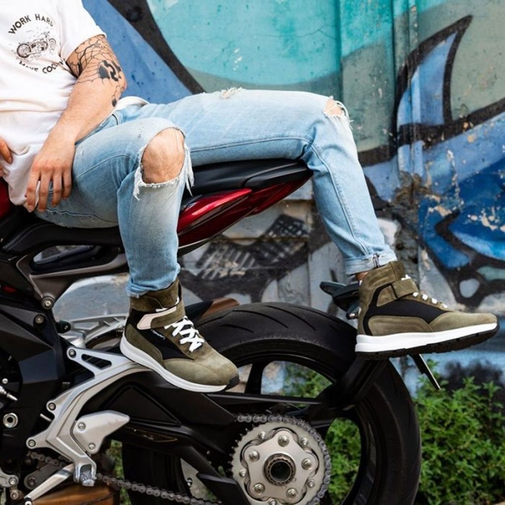 tw-11134201-7quky-lir2f69nt0ac24