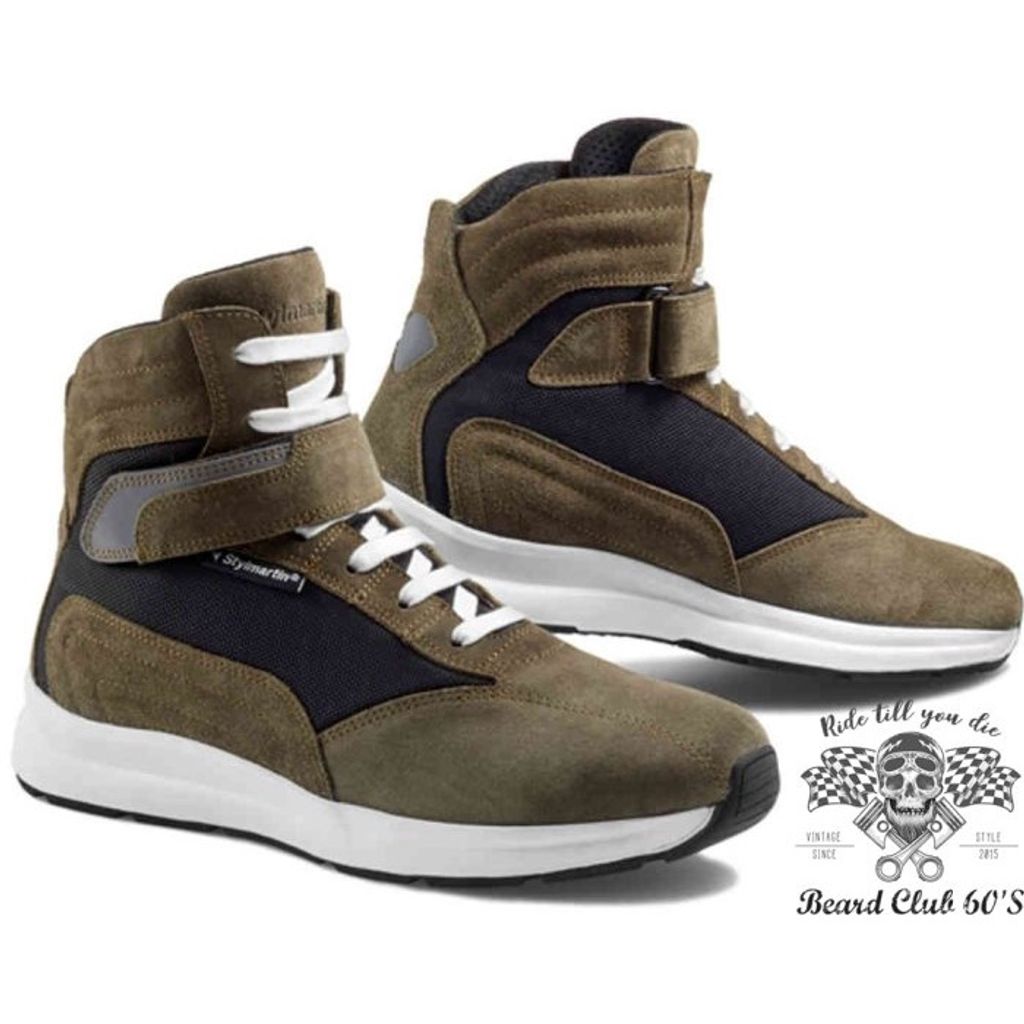 tw-11134201-7qul5-lir2f6j3gls2a0